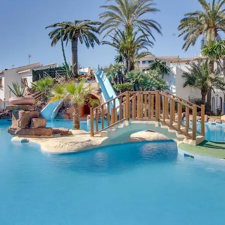 Cala Blanca 85 Villa Javea Exterior photo