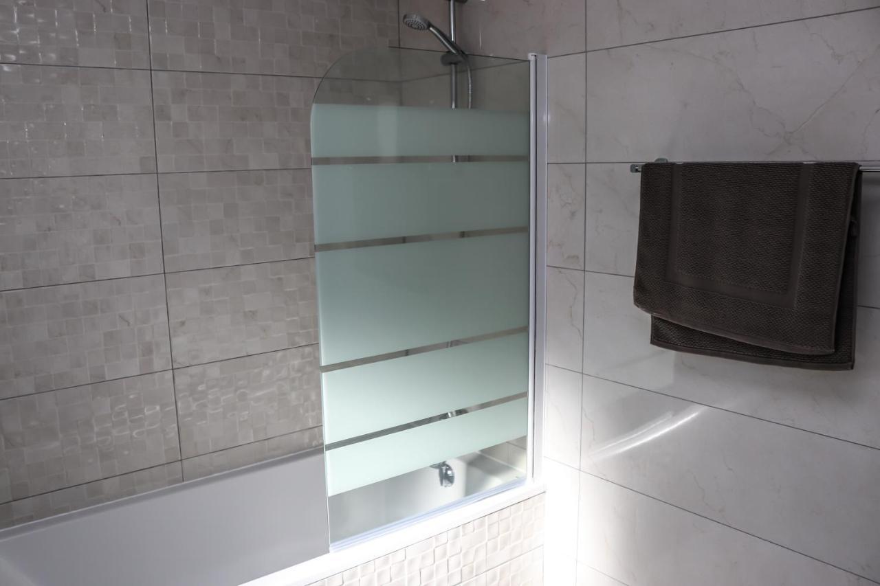 Cala Blanca 85 Holiday home Javea